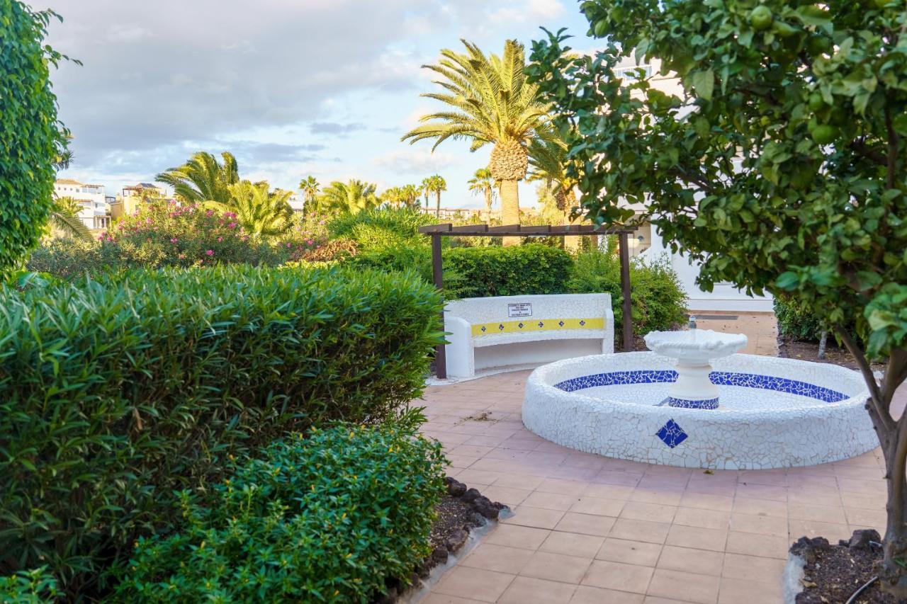 Aitana - 3 Pools, Fibre Net, Ocean View San Miguel de Abona