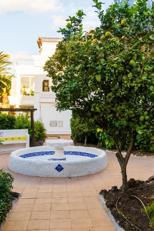 Aitana - 3 Pools, Fibre Net, Ocean View