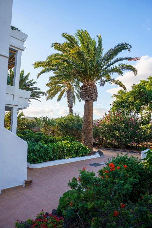 Aitana - 3 Pools, Fibre Net, Ocean View Apartment *