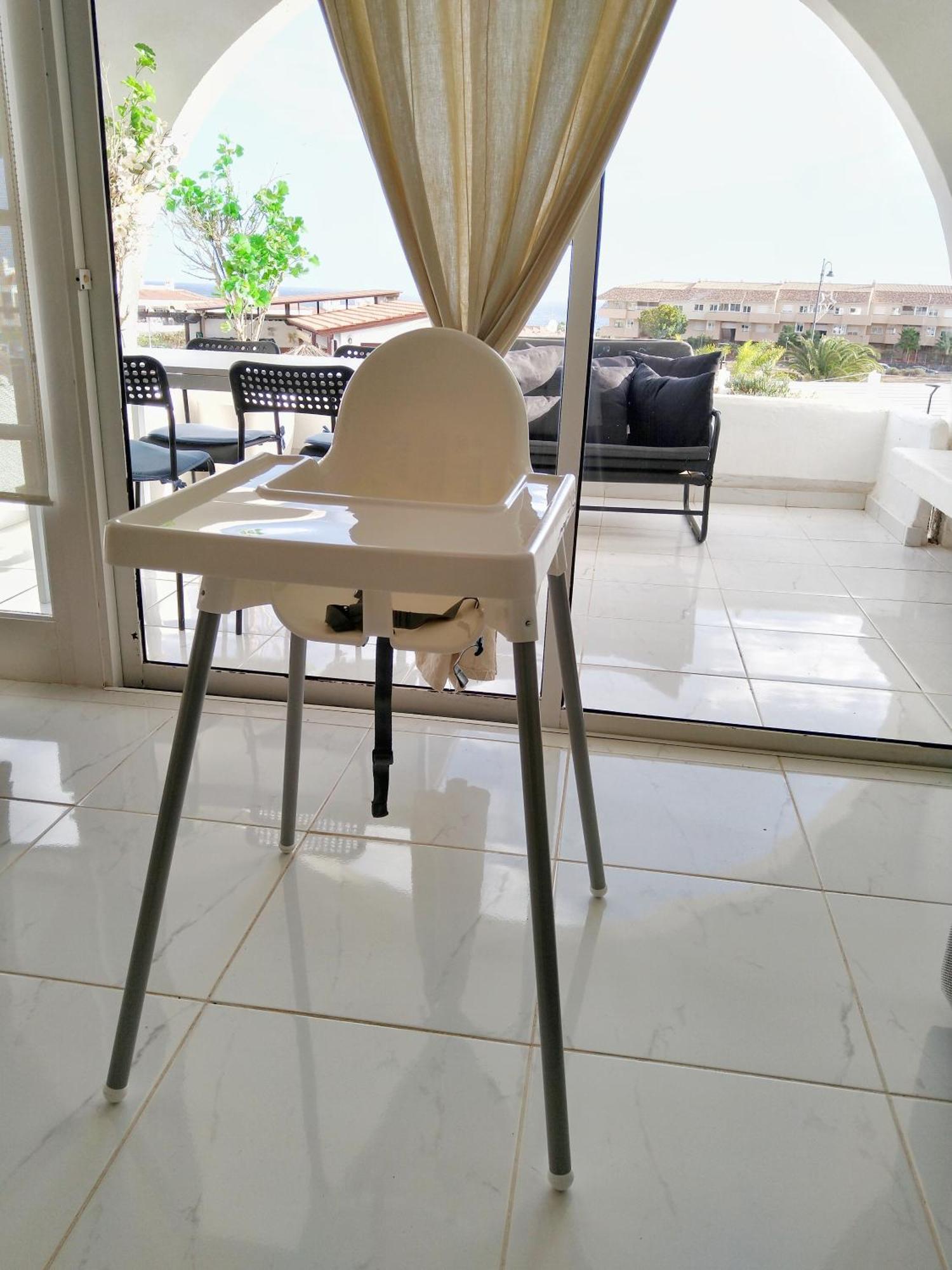 Aitana - 3 Pools, Fibre Net, Ocean View * San Miguel de Abona
