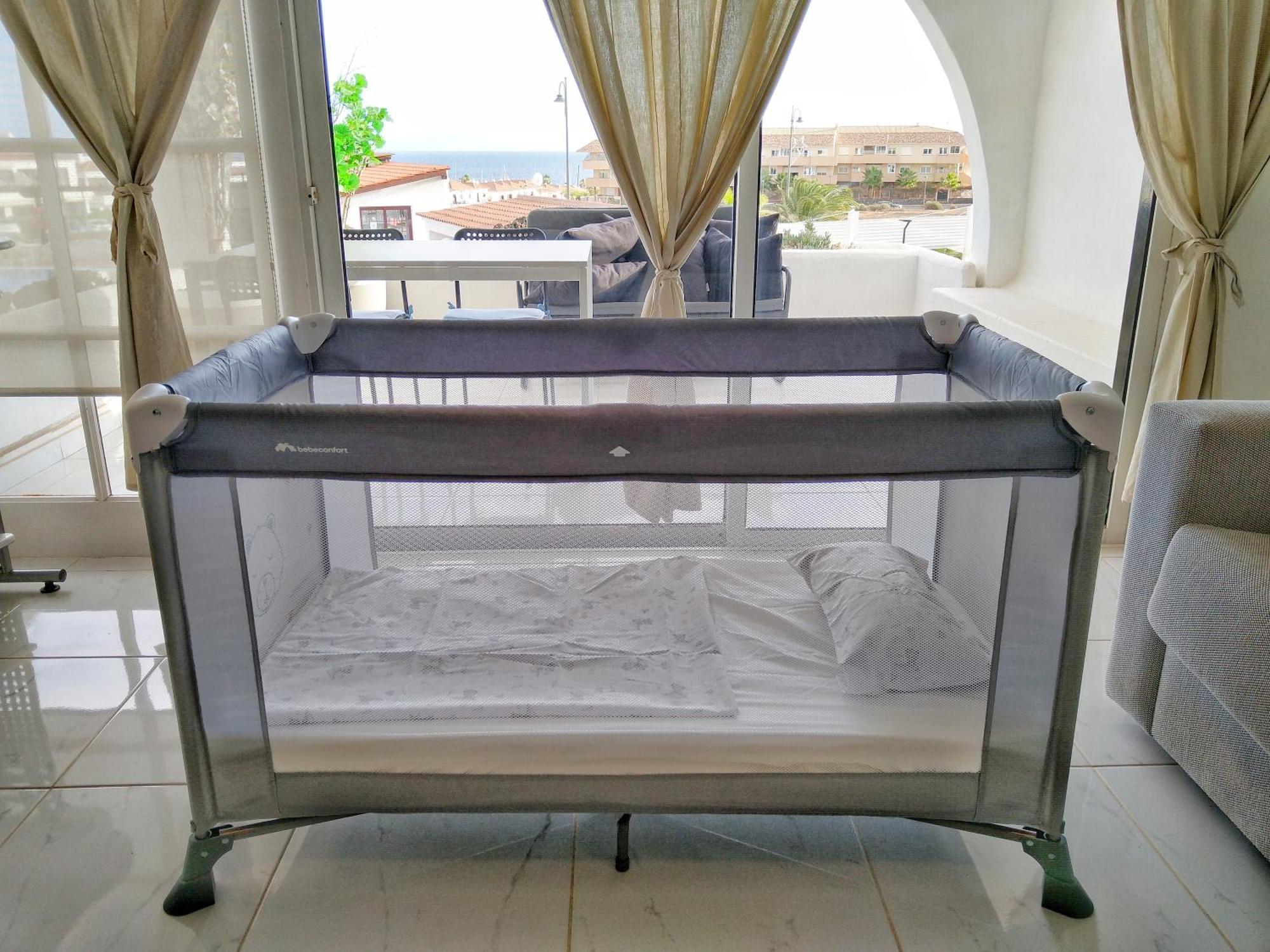 Aitana - 3 Pools, Fibre Net, Ocean View San Miguel de Abona