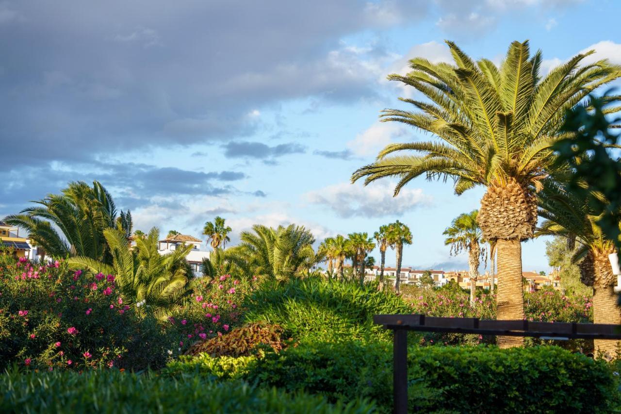 Aitana - 3 Pools, Fibre Net, Ocean View San Miguel de Abona