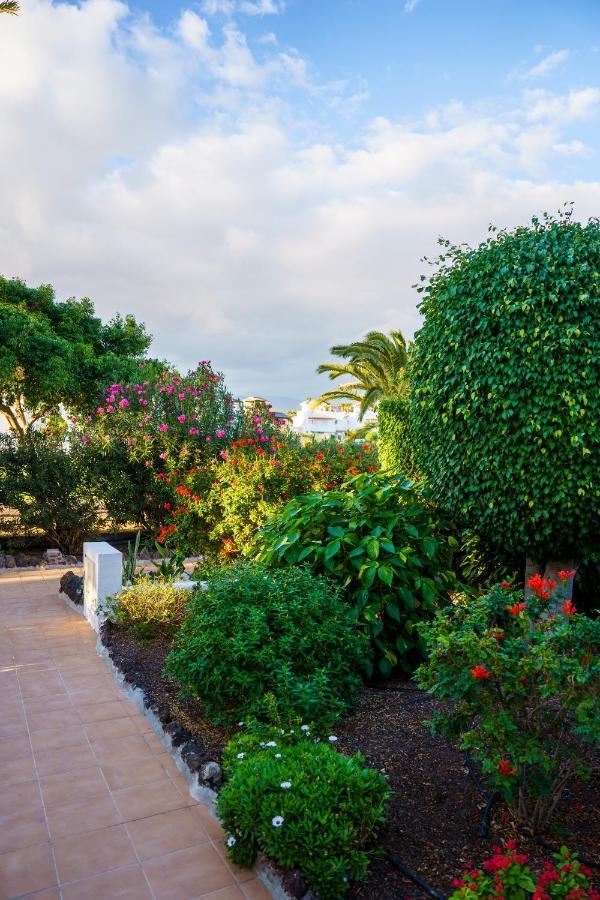 Apartament Aitana - 3 Pools, Fibre Net, Ocean View